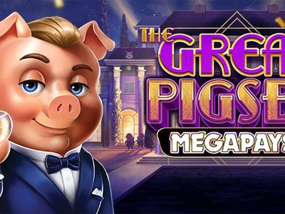 Игровой автомат Mental — играть в cryptoboss