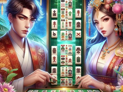 Видеослот Tnt Bonanza 2 — играть в cryptoboss